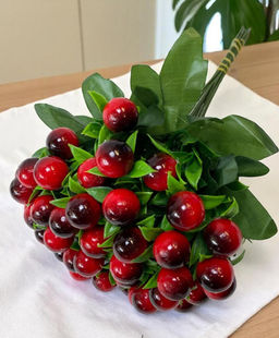 6d2b8d7e4d50c54f91019b8cf1b6fa633vujt31dnjnmbpie12