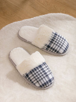 Pel?? Kad?n Ev Terli?i - Waikiki фото 2