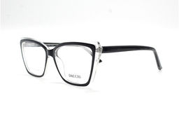 Оправа DACCHi 34173 54-16-145 С1