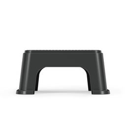 Табурет (подставка) М1227 ( микс)