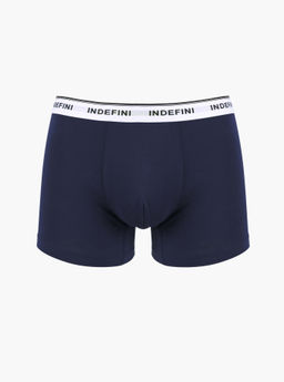 Мужские трусы indefini (арт. 5004MUB)