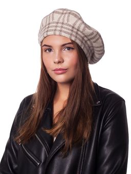 Берет 4/0090/002