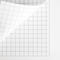 Цена за 10 шт. Блокнот А6, 40 л. В клетку. Обложка картон С 8 Марта