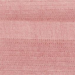 Gamma шелковая SR-4 ФАСОВКА 4 мм  0.2 9.1 м  0.5 м