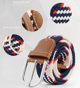 Ремень BL-2057-05