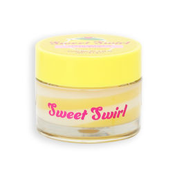 Бальзам для губ Sweet Swirl Lip Balm, Lemon Meringue 6832281