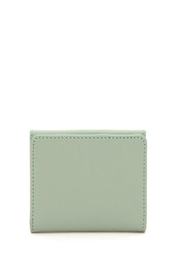 Kad_n Mint C_zdan Sepette S_rpriz _ndirim - U.s. polo assn фото 3