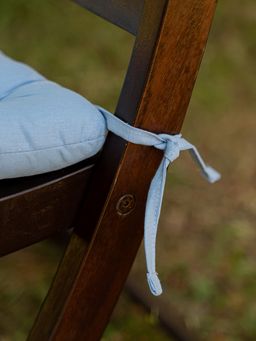 Подушка для сиденья Bio-Line PHH16