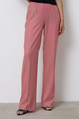 70019 Брюки. Уцененный товар - Eliseeva olesya фото 2