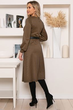 Платье 70923 - Avili фото 8