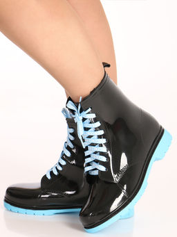 ТН-59 H93-28.С1 Сапоги резиновые