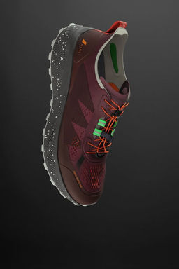 RUNNING TRAINERS - Zara фото 2