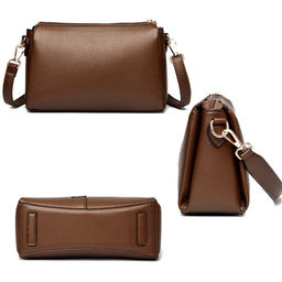 A-6815-Brown