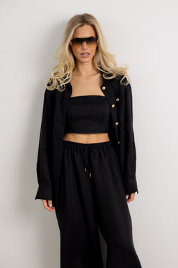 Рубашка SS 2636 - Mozart фото 30