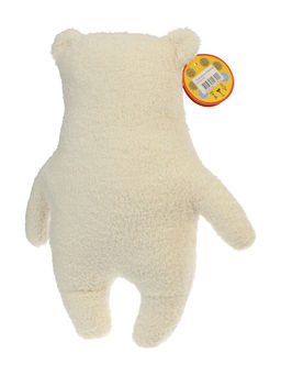 Мягкая игрушка «Медвежонок Викентий», 33 см