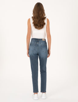 _ndigo Jean Pantolon - Pierre cardin фото 4