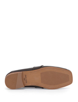 Kahverengi Ayakkab_ - Pierre cardin фото 7