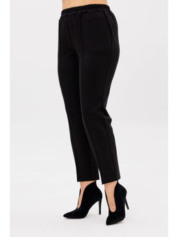 Брюки ANELLI 1743 стриж  фото 2