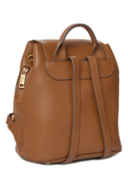 Сумка Labbra L-JY3058 basic brown  фото 2