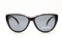 Солнцезащитные очки Maiersha 3779 С9-08