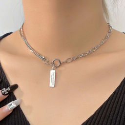 Колье арт. 26 5495 (id 273005)