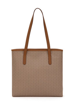 Kad_n Koyu Bej _anta Sepette S_rpriz _ndirim - U.s. polo assn фото 5