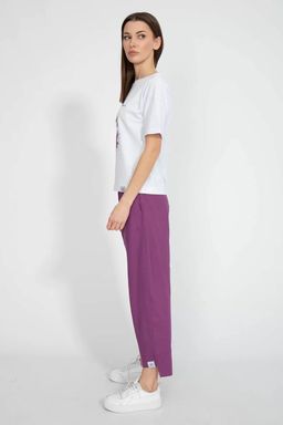 Футболка 4026 - Kivviwear фото 3