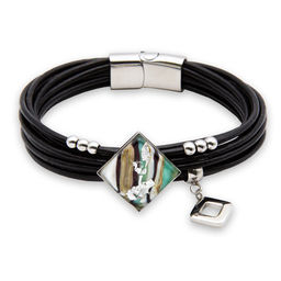 ELEGANT ACCENT Браслет R3548