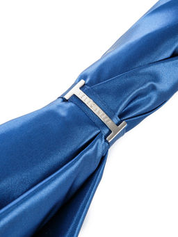 Зонт Eleganzza жен Т-05-8278D 09