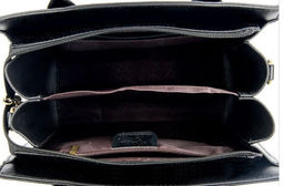 KAIDIFEINIROO Сумка женская 8286  фото 19