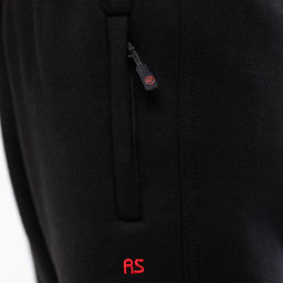 RODOS Брюки для мальчика осень/весна М-237 Синий/Васильковый  фото 28