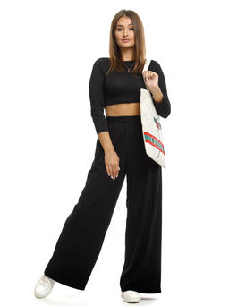 Сумка - Шоппер Gussi - Виктория фото 4