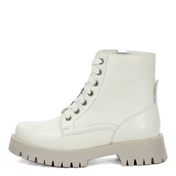 Ботинки женские