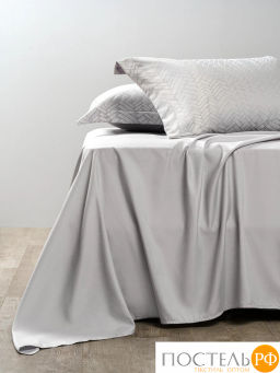 КПБ CASSIA ЭМАНО с-сер  фото 2