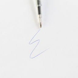 Подарочный набор, блокнот 48 листов + ручка «Познавай удивительный мир»