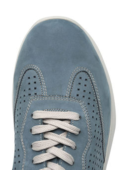 Кроссовки BELWEST  фото 5