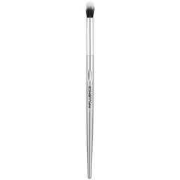 Influence Beauty DB-09R Кисть-дуофибра для нанесения и растушевки теней