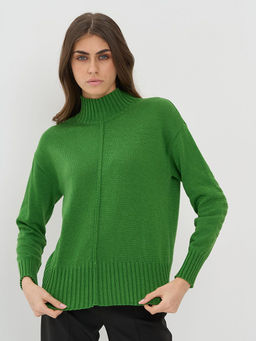 Джемпер женский 9242-94170 - Vay фото 2