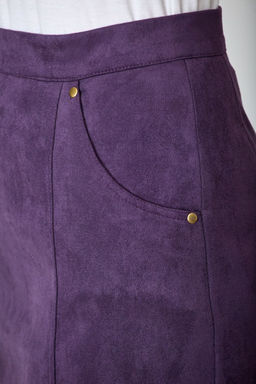 Джемпер ANELLI 1385 крыжовник  фото 1313