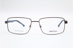 Оправа DACCHi 31310 55-17-142 С3