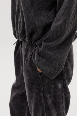 Костюм Fantazia Mod 5356 фото 2