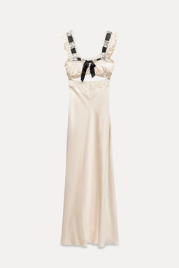 DRESS - Zara фото 5