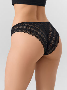 Цена за 2 штуки! ТРУСЫ ЖЕНСКИЕ - Mark formelle фото 3