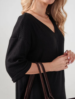 Платье женское Ангора - Оптима фото 7