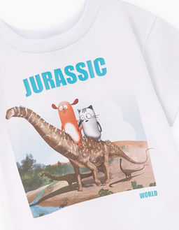 Джемпер для мальчика - Bell bimbo фото 3