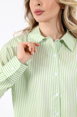 Костюм Тропический рай-1 VIOTEX