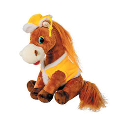 Сладкий новогодний подарок Корпоратив