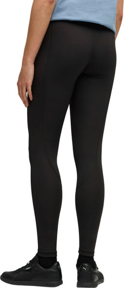 Тайтсы женские