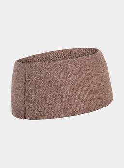 Повязка MEO - Canoe фото 3