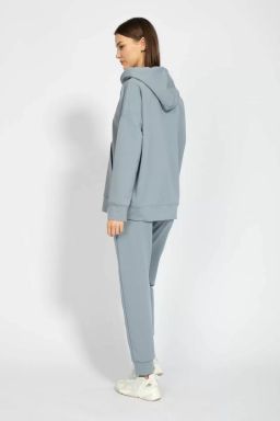 Костюм 4015-4040 - Kivviwear фото 9